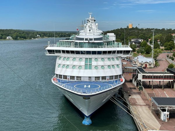 Blog de voyage : conseils pour une aventure inoubliable