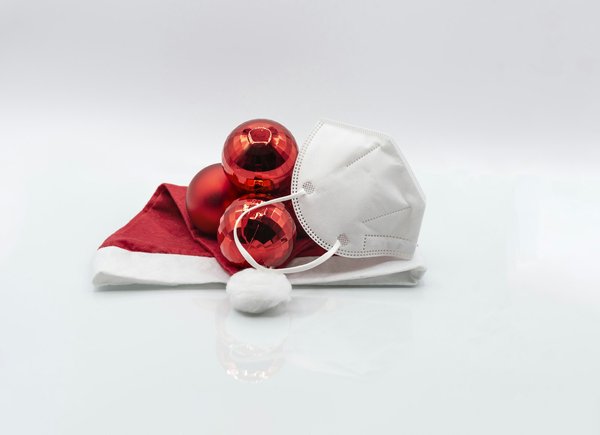 Tarif pass emotion puy du fou : un accès exclusif à la magie