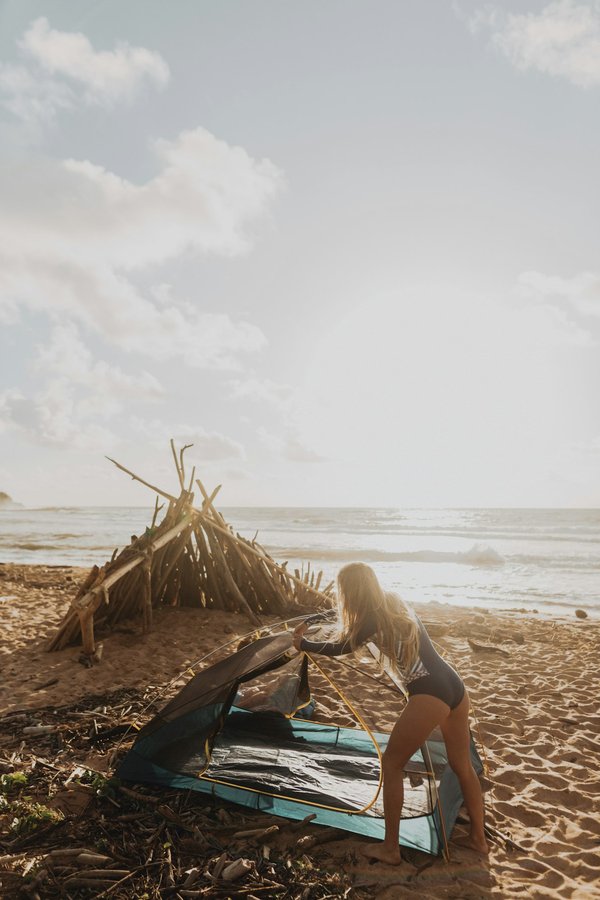 Explorez les joyaux du camping paca pour des vacances inoubliables